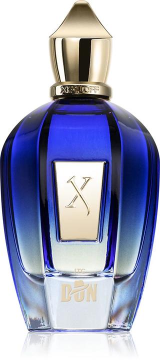 Produktbild XerJoff Don by (Eau de Parfum, 100 ml)