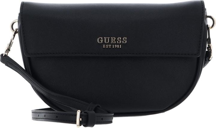 Immagine prodotto Guess Cerelia Flap Shoulder Bag