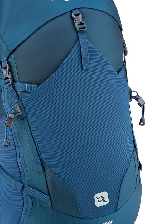 Produktbild Rab Exion 38 (38 l)