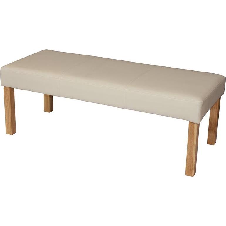 MCW, Sitzbank, M37S (120 cm)