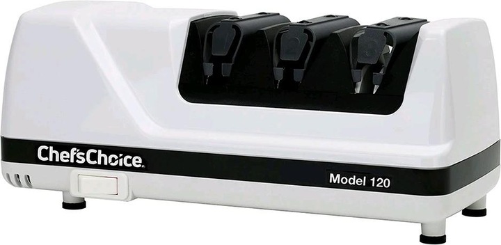 Produktbild Chef's Choice Ec120