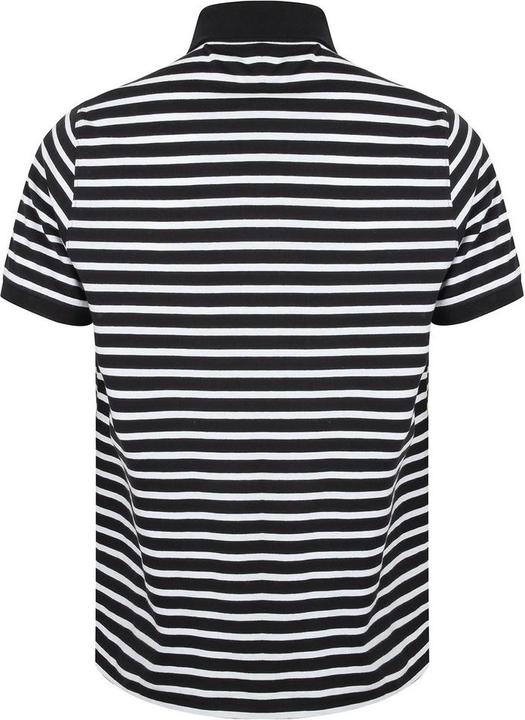 Produktbild Front Row Poloshirt (L)