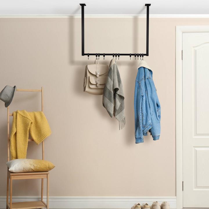 Produktbild CLP Fenton