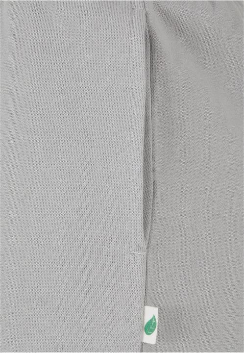 Image du produit Urban Classics Ladies Organic High Waist Ballon Sweat Pants - 14987 (3XL)