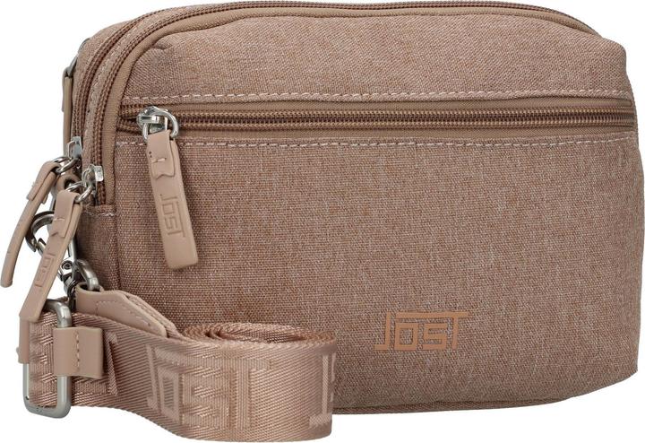 Immagine prodotto Jost Borsa a tracolla Bergen 21 cm