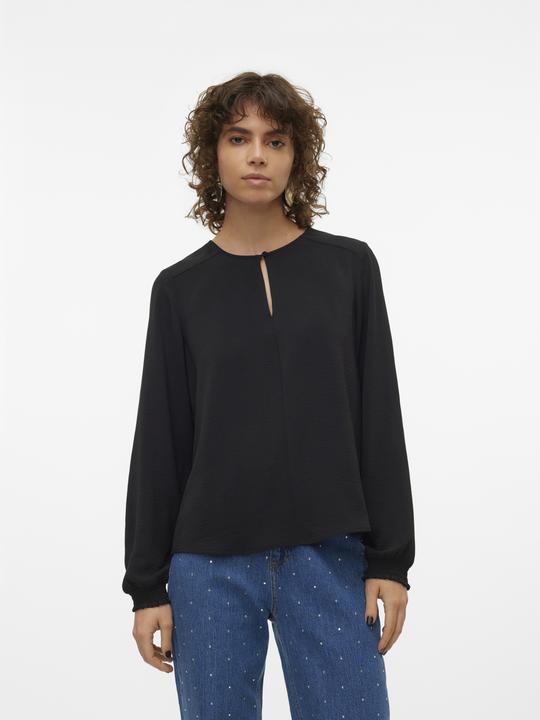 Image du produit Vero Moda VMTONI Top Blouse (S)