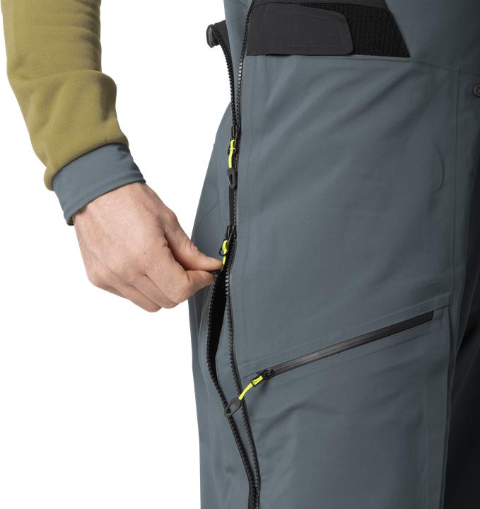 Immagine prodotto Dynafit Tigard GORE-TEX Hose Herren (S)
