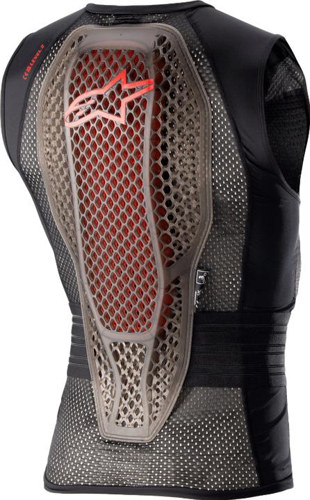 Actual product image Alpinestars Nucleon Flex Pro (M)