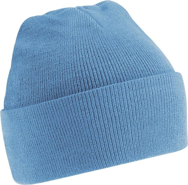 Produktbild Beechfield Wintermütze Erwachsene