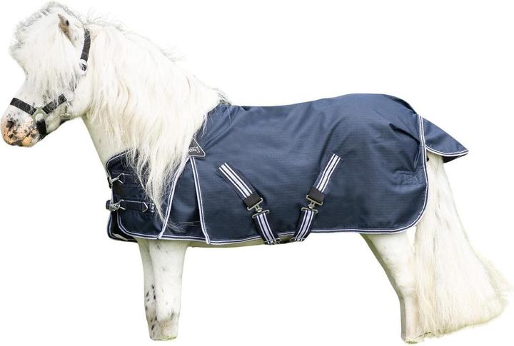 Image du produit Qhp Falabella 200g