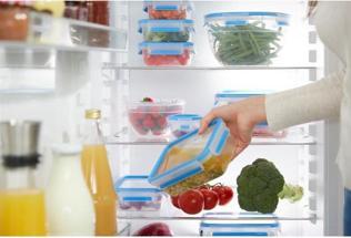 Produktbild Tefal K30211 (0.55 l)