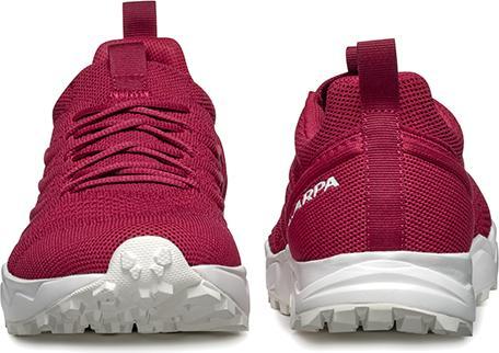 Produktbild Scarpa Gecko City (37)