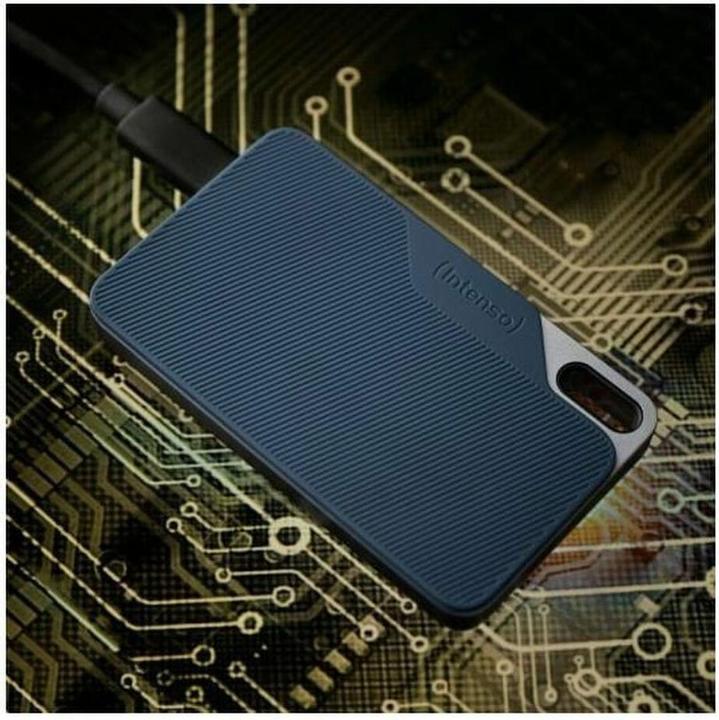 Produktbild Intenso TX100 (2 TB)