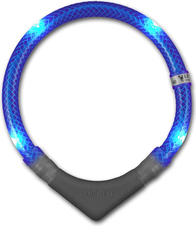 Bleu