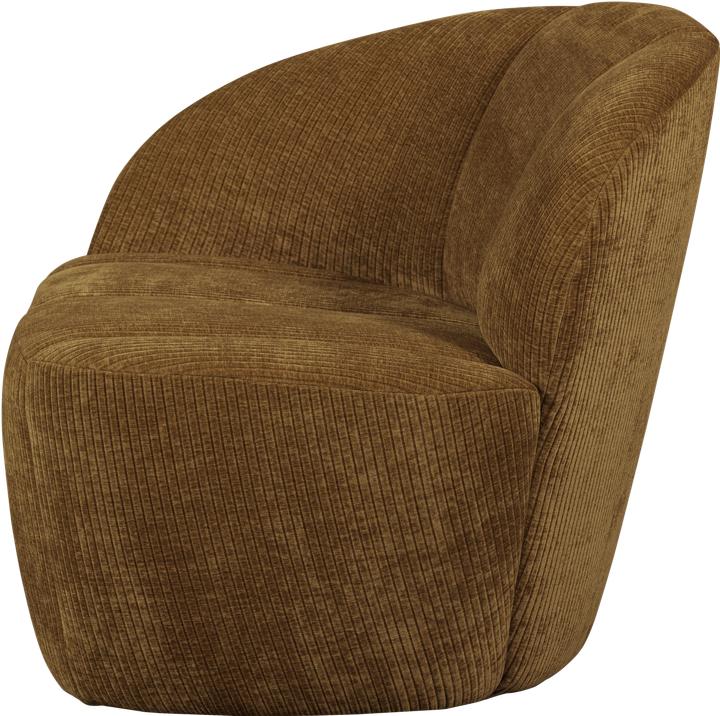 Produktbild Woood Mojo (2-Sitzer)