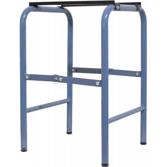 Elmag, Accessori per macchine, - Montageständer für TB 100