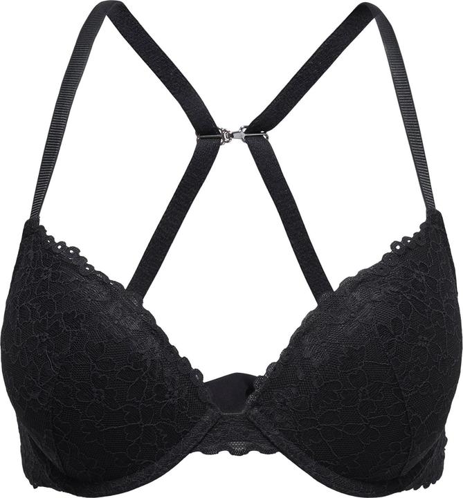 Produktbild Only Onldelicate Bh Bh (Einzelpack, M)