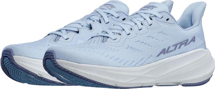 Produktbild Altra Experience Flow 2 Woman (37.5)