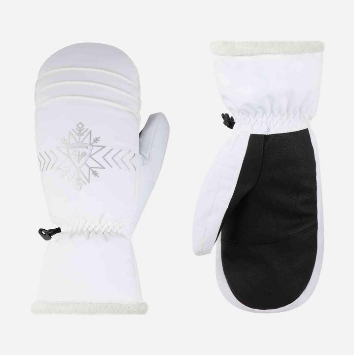 Actual product image Rossignol Perfy M Handschuhe (M)
