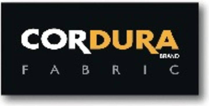 Image du produit Puma Cascades Mid boot S3 HRO SRC 9 (S3, 43)