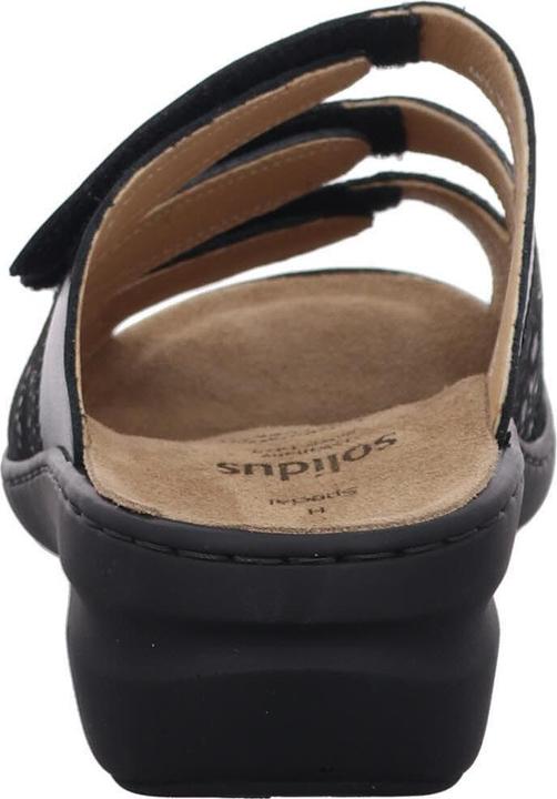 Actual product image Special - width H (42.5)