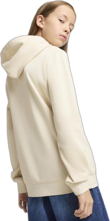 Image du produit Puma ESS Script (140)