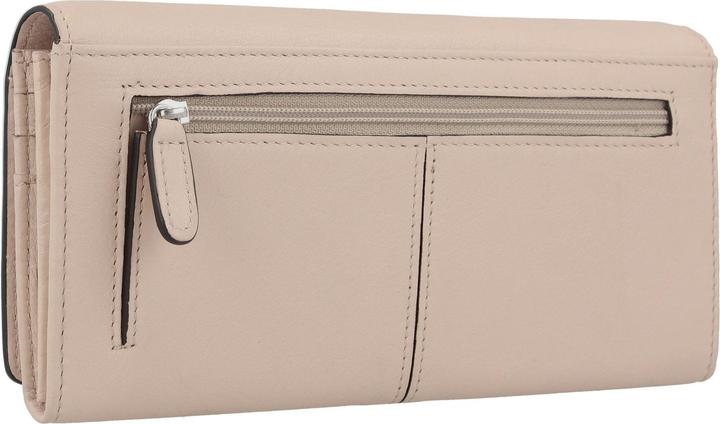 Produktbild Picard Lay Back 1 Geldbörse Leder 19 cm