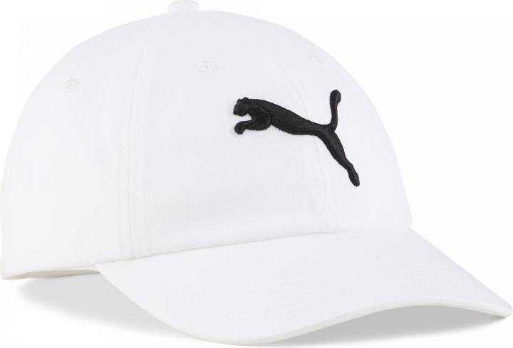 Immagine prodotto Puma Cappello ESS CAT BB