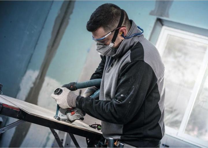 Produktbild Bosch Professional Zubehör PRO Ceramic Diamanttrennscheibe, 230 x 22,23 mm