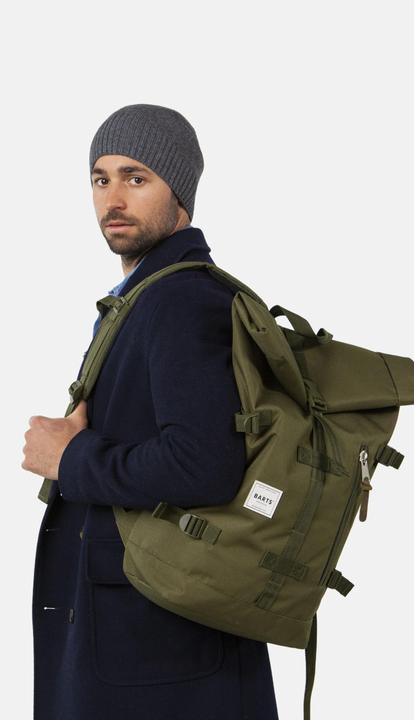 Produktbild Barts Mountain (25 l)
