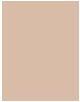Immagine prodotto Max Factor Facefinity 3 in 1 (W44 Avorio caldo)