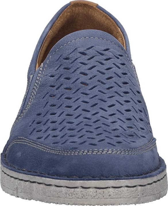 Produktbild Josef Seibel 47727-52 (42)
