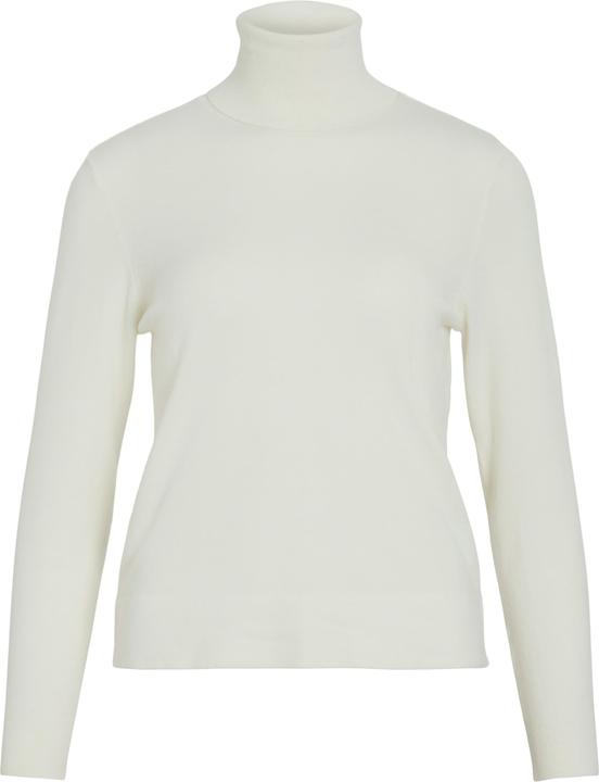 Produktbild Vila VIKERRY Rollkragen Strickpullover (L)