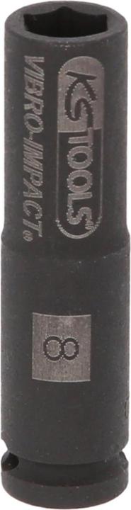 Productafbeelding KS Tools 152.1062 (8 mm)