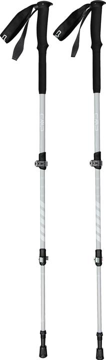 Immagine prodotto CMP Campagnolo Panamara
