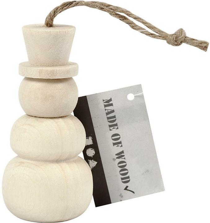 Produktbild Creativ Company Rentier (1x)