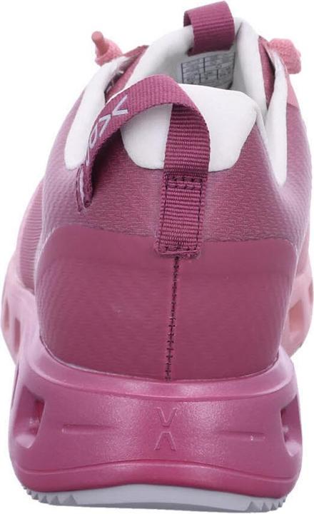 Image du produit Vado BOLD I GTX Surround (37)