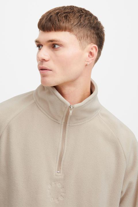 Actual product image Solid SDIbrahim 21108131 (XXL)