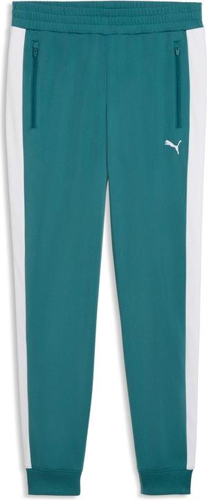 Produktbild Puma ESS T7 Poly Pants (M)