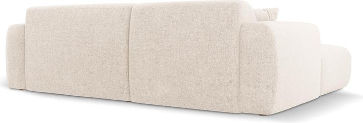 Produktbild Maison Heritage Theo (Ecksofa)