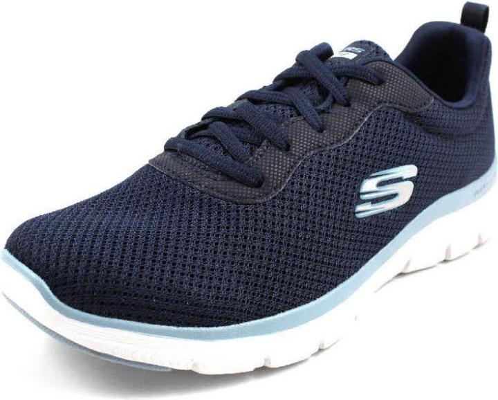 Image du produit Skechers Flex Appeal 4.0 (37)
