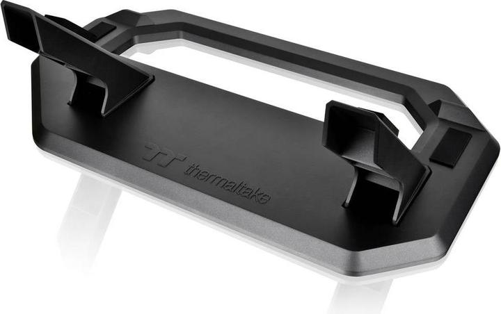 Actual product image Thermaltake Tt Chassis Stand Kit for The Tower 250 Matcha Green