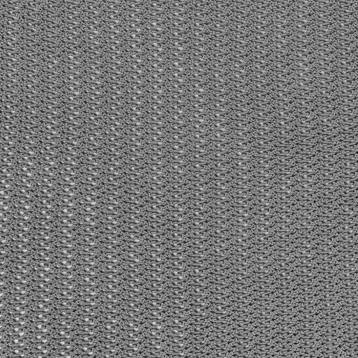 Produktbild Beliani Ilen (200 x 150 cm)