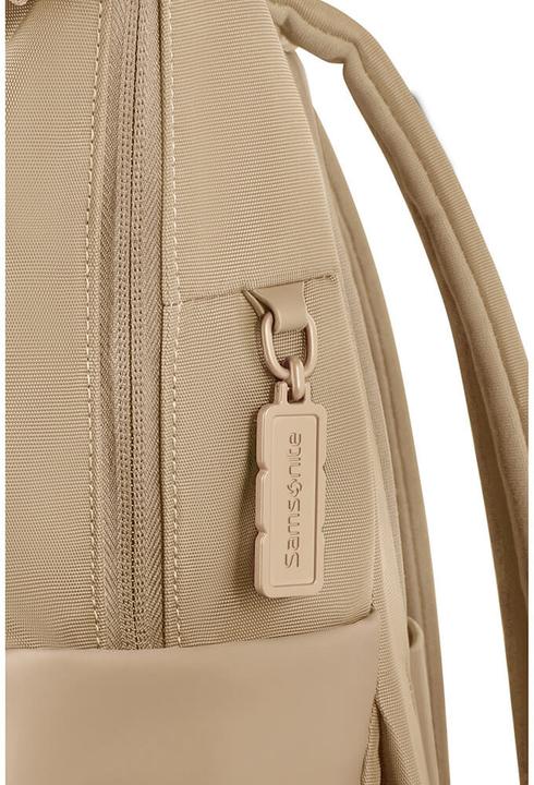 Produktbild Samsonite 4PACK151627 (23 l)