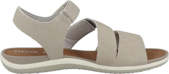 Image du produit Geox D Sand. Vega A - 57671 (38)