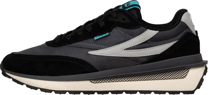 Actual product image FILA Reggio (45)