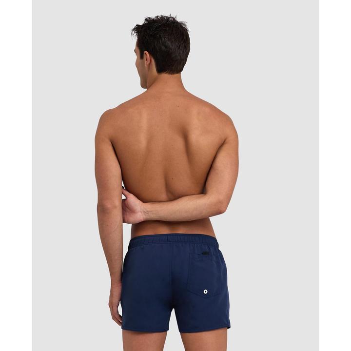 Image du produit Arena M Fundamentals X-Short R (S)