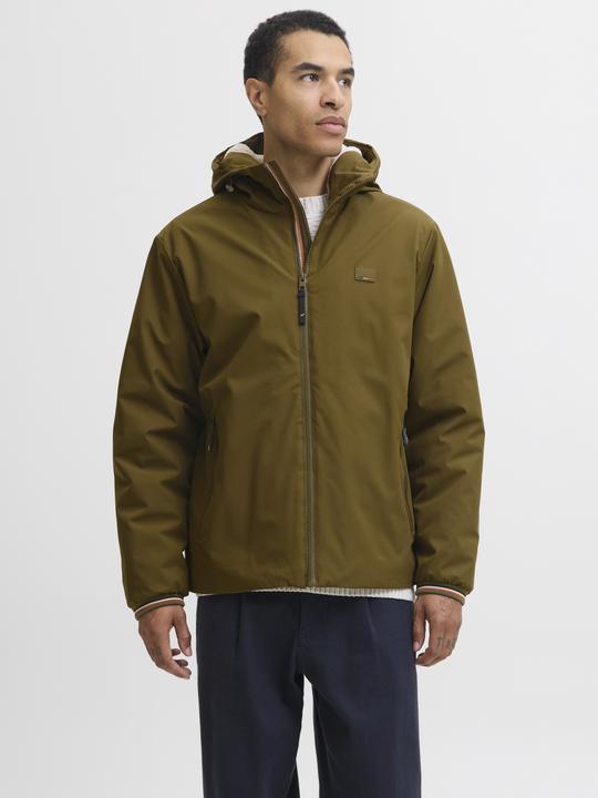 Produktbild Jack & Jones Jacke Jacke (XXL)