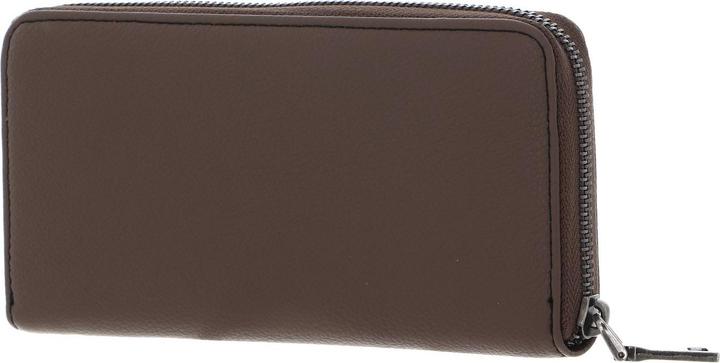 Actual product image FredsBruder Bestie Wallet