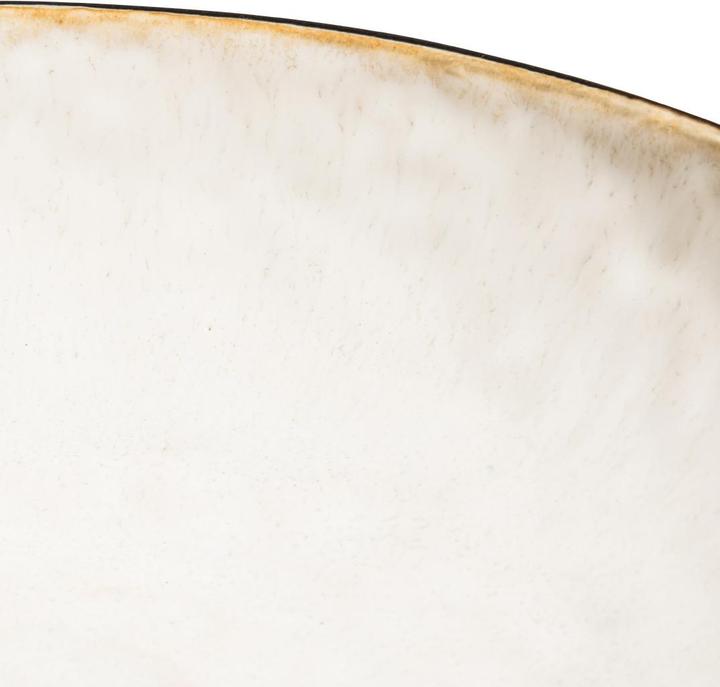 Produktbild Novel Sören (1x, 20.10 cm)